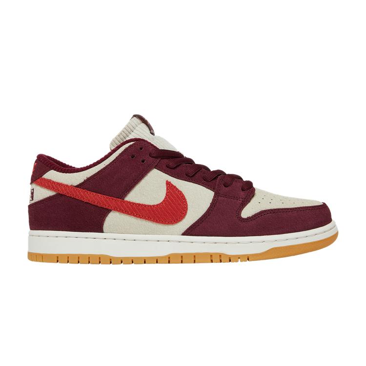 Nike Dunk G5sneaker Top 1 Eur42=BR40